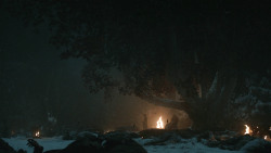 extant_GameOfThrones_8x03-TheLongNight_8318
