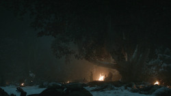 extant_GameOfThrones_8x03-TheLongNight_8319
