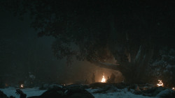 extant_GameOfThrones_8x03-TheLongNight_8320