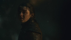 extant_GameOfThrones_8x03-TheLongNight_8321