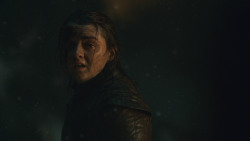 extant_GameOfThrones_8x03-TheLongNight_8322
