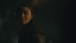 extant_GameOfThrones_8x03-TheLongNight_8323