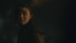 extant_GameOfThrones_8x03-TheLongNight_8324