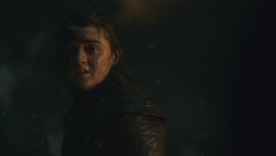 extant_GameOfThrones_8x03-TheLongNight_8325
