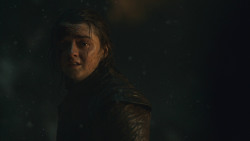 extant_GameOfThrones_8x03-TheLongNight_8326
