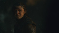 extant_GameOfThrones_8x03-TheLongNight_8327