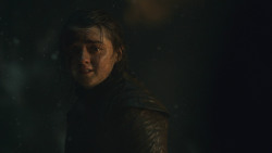 extant_GameOfThrones_8x03-TheLongNight_8328