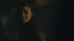 extant_GameOfThrones_8x03-TheLongNight_8329
