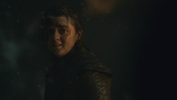 extant_GameOfThrones_8x03-TheLongNight_8330