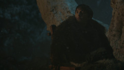 extant_GameOfThrones_8x03-TheLongNight_8331