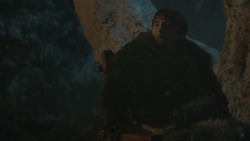 extant_GameOfThrones_8x03-TheLongNight_8332