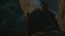extant_GameOfThrones_8x03-TheLongNight_8333