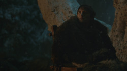 extant_GameOfThrones_8x03-TheLongNight_8334