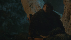 extant_GameOfThrones_8x03-TheLongNight_8335