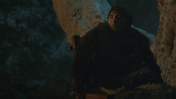 extant_GameOfThrones_8x03-TheLongNight_8336