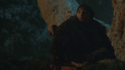 extant_GameOfThrones_8x03-TheLongNight_8337