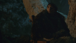 extant_GameOfThrones_8x03-TheLongNight_8340