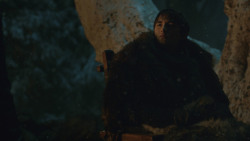 extant_GameOfThrones_8x03-TheLongNight_8341