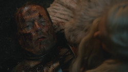 extant_GameOfThrones_8x03-TheLongNight_8342