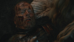 extant_GameOfThrones_8x03-TheLongNight_8343