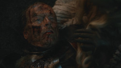 extant_GameOfThrones_8x03-TheLongNight_8344