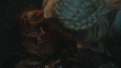 extant_GameOfThrones_8x03-TheLongNight_8345