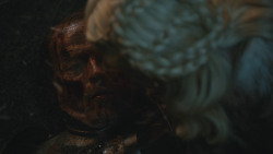extant_GameOfThrones_8x03-TheLongNight_8346