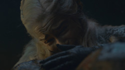 extant_GameOfThrones_8x03-TheLongNight_8348