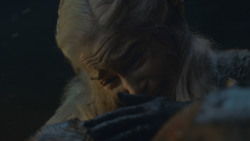 extant_GameOfThrones_8x03-TheLongNight_8349