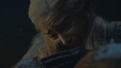 extant_GameOfThrones_8x03-TheLongNight_8350