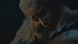 extant_GameOfThrones_8x03-TheLongNight_8351