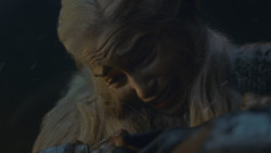 extant_GameOfThrones_8x03-TheLongNight_8352