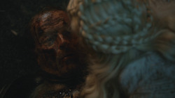extant_GameOfThrones_8x03-TheLongNight_8353