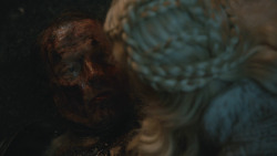 extant_GameOfThrones_8x03-TheLongNight_8355