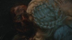 extant_GameOfThrones_8x03-TheLongNight_8356
