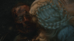 extant_GameOfThrones_8x03-TheLongNight_8357