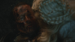 extant_GameOfThrones_8x03-TheLongNight_8358