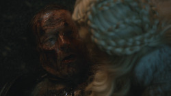 extant_GameOfThrones_8x03-TheLongNight_8359