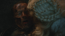 extant_GameOfThrones_8x03-TheLongNight_8360