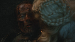 extant_GameOfThrones_8x03-TheLongNight_8361