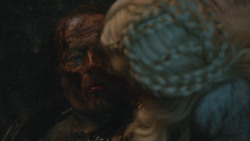 extant_GameOfThrones_8x03-TheLongNight_8362