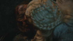 extant_GameOfThrones_8x03-TheLongNight_8363