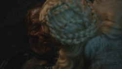 extant_GameOfThrones_8x03-TheLongNight_8364