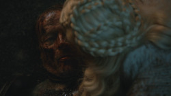 extant_GameOfThrones_8x03-TheLongNight_8365