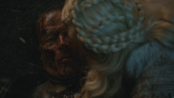 extant_GameOfThrones_8x03-TheLongNight_8366