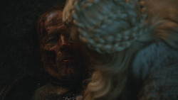 extant_GameOfThrones_8x03-TheLongNight_8367