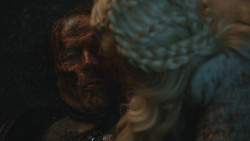 extant_GameOfThrones_8x03-TheLongNight_8368