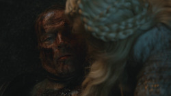 extant_GameOfThrones_8x03-TheLongNight_8369