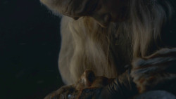extant_GameOfThrones_8x03-TheLongNight_8370