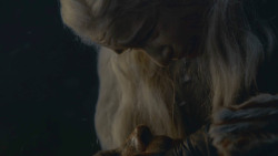 extant_GameOfThrones_8x03-TheLongNight_8371